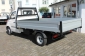 Piaggio Porter NP6 Kipper 1225kg Klima TW 308 SOFORT !!