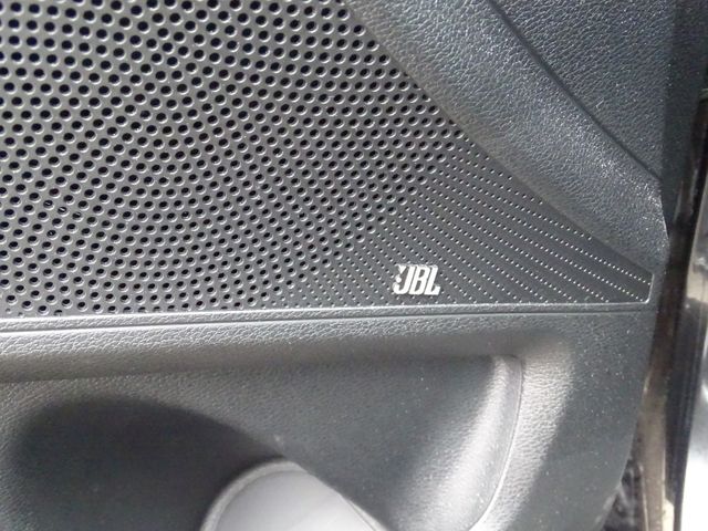 Kia cee'd – Bild 7