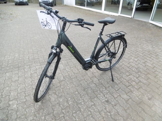 Kreidler Vitality Eco 7