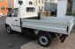 Piaggio Porter NP6 Pritsche 220 LPG PRO  2026  !!