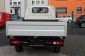 Piaggio Porter NP6 Pritsche 220 LPG PRO  2026  !!