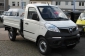 Piaggio Porter NP6 Pritsche 220 LPG PRO  2026  !!