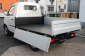 Piaggio Porter NP6 Pritsche 220 LPG PRO  2026  !!