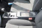 Piaggio Porter NP6 Pritsche 230 CNG Klima Sofort !!