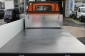Piaggio Porter NP6 Pritsche 230 CNG Klima Sofort !!