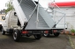 Piaggio Porter NP6 Pritsche 230 CNG Klima Sofort !!