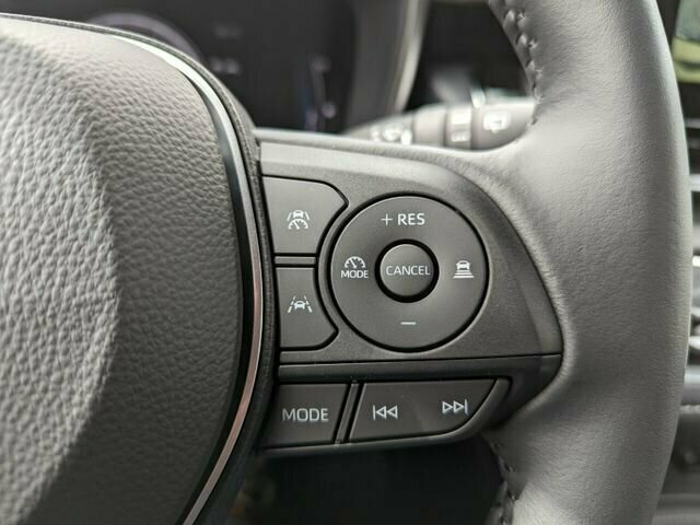 Suzuki Swace