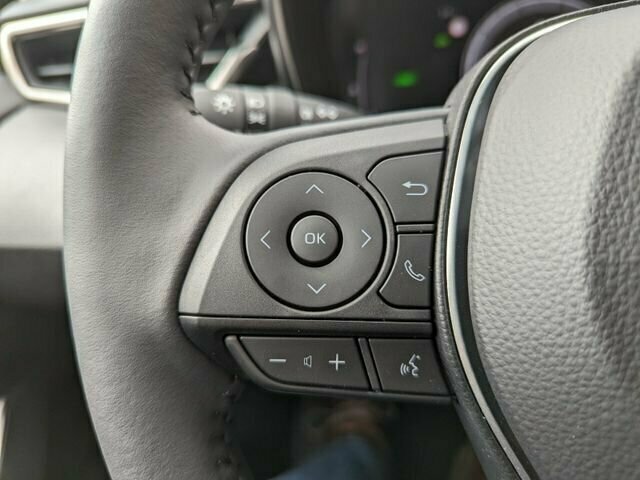 Suzuki Swace