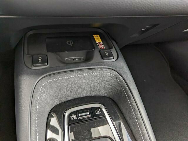 Suzuki Swace