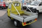 Piaggio APE 50 Pritsche LED SOFORT !!!