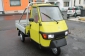 Piaggio APE 50 Pritsche LED SOFORT !!!