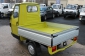 Piaggio APE 50 Pritsche LED SOFORT !!!