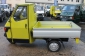 Piaggio APE 50 Pritsche LED SOFORT !!!