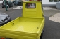 Piaggio APE 50 Pritsche LED SOFORT !!!