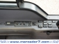 Mercedes-Benz O 530 Citaro / CNG / EEV