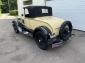 Ford MODEL A ROADSTER