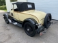 Ford MODEL A ROADSTER