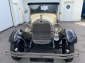 Ford MODEL A ROADSTER