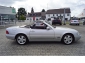 Mercedes-Benz SL 320 SL Roadster, Xenon, Leder, Hardtop