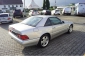 Mercedes-Benz SL 320 SL Roadster, Xenon, Leder, Hardtop