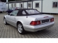 Mercedes-Benz SL 320 SL Roadster, Xenon, Leder, Hardtop