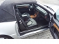 Mercedes-Benz SL 320 SL Roadster, Xenon, Leder, Hardtop