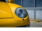 Porsche 911 Carrera2 Schaltwagen neuwertig m.Turbositzen