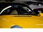 Porsche 911 Carrera2 6-Gang! neuwertig mit Turbositzen