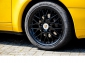 Porsche 911 Carrera2 Schaltwagen neuwertig m.Turbositzen