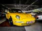 Porsche 993 Carrera 2 original 32tkm ! 6-Gang! neuwertig
