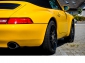 Porsche 993 Carrera 2 original 32tkm ! 6-Gang! neuwertig