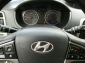 Hyundai i20 5 Star Edition Klima, 10 Airbags, ...