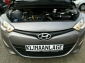 Hyundai i20 5 Star Edition Klima, 10 Airbags, ...