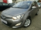 Hyundai i20 5 Star Edition Klima, 10 Airbags, ...