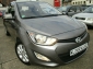 Hyundai i20 5 Star Edition Klima, 10 Airbags, ...