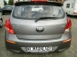 Hyundai i20 5 Star Edition Klima, 10 Airbags, ...