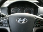 Hyundai i20 5 Star Edition Klima, 10 Airbags, ...