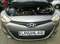 Hyundai i20 5 Star Edition Klima, 10 Airbags, ...