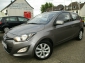 Hyundai i20 5 Star Edition Klima, 10 Airbags, ...