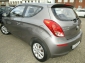 Hyundai i20 5 Star Edition Klima, 10 Airbags, ...