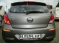 Hyundai i20 5 Star Edition Klima, 10 Airbags, ...