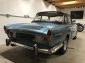 Renault Caravelle 1100 Floride Dauphine