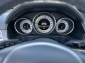 Mercedes-Benz E 250 CGI BE 7G/ Avantgarde / Navi / Leder / GSD