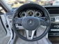 Mercedes-Benz E 250 CGI BE 7G / Avantgarde / Navi / S. Heft