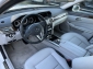 Mercedes-Benz E 250 CGI BE 7G/ Avantgarde / Navi / Leder / GSD