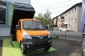 Piaggio Porter NP6 Kipper HD TOP Klima LR 308 1225 kg Zuladung !!!