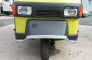 Piaggio APE 50 Kasten + Frontb�gel SOFORT !!!