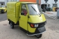 Piaggio APE 50 Kasten + Frontb�gel SOFORT !!!