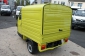 Piaggio APE 50 Kasten + Frontb�gel SOFORT !!!