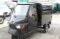 Piaggio APE 50 Kasten + Frontb�gel SOFORT !!!